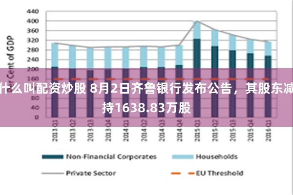 什么叫配资炒股 8月2日齐鲁银行发布公告，其股东减持1638.83万股