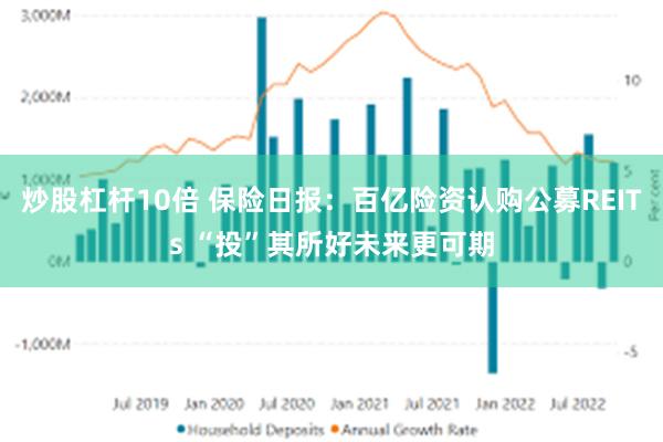 炒股杠杆10倍 保险日报：百亿险资认购公募REITs “投”其所好未来更可期