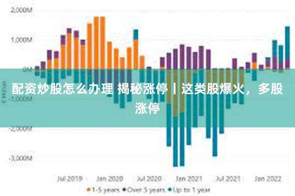 配资炒股怎么办理 揭秘涨停丨这类股爆火，多股涨停