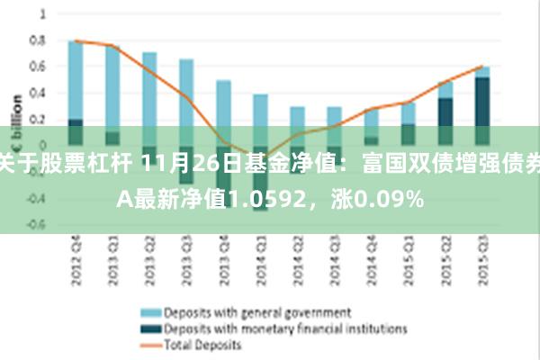 关于股票杠杆 11月26日基金净值：富国双债增强债券A最新净值1.0592，涨0.09%